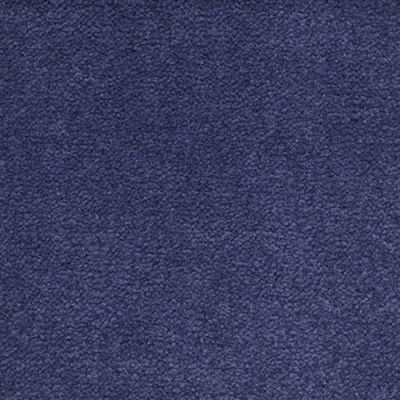 Masland Panache Coronet 9431-400