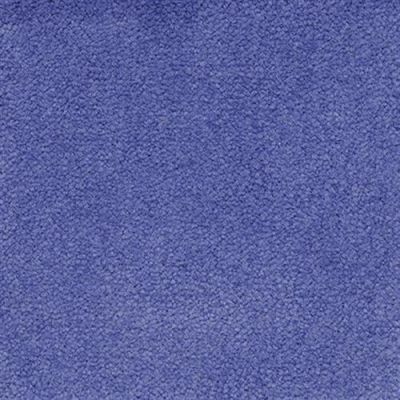 Masland Panache Gloxinia 9431-401