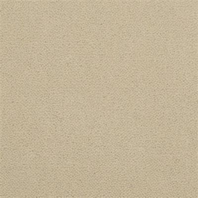 Masland Panache Alba 9431-413