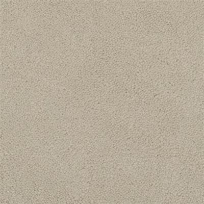 Masland Panache Avena 9431-415