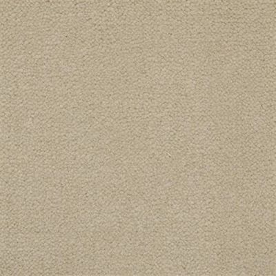Masland Panache Stone 9431-416