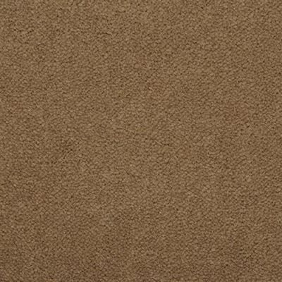 Masland Panache Fawn 9431-419