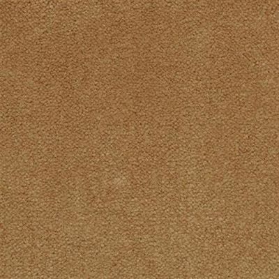 Masland Panache Moccasin 9431-420