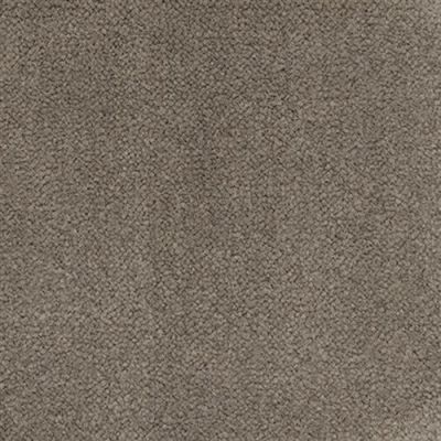 Masland Panache Caribou 9431-421