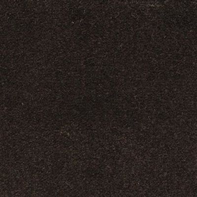 Masland Panache Cafe Noir 9431-423