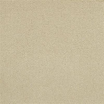 Masland Panache Bianca 9431-429