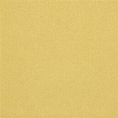 Masland Panache Narcissus 9431-430