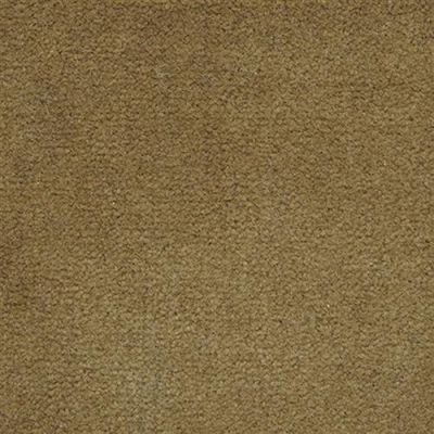 Masland Panache Tawny 9431-433