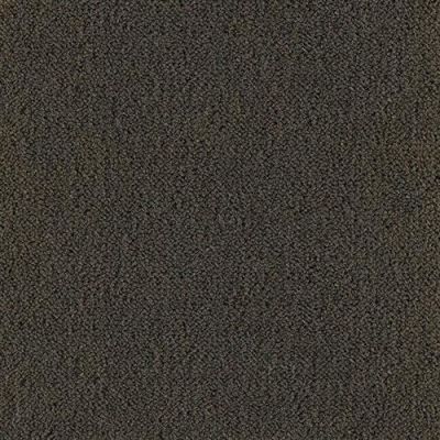 Masland Panache Prairie 9431-435