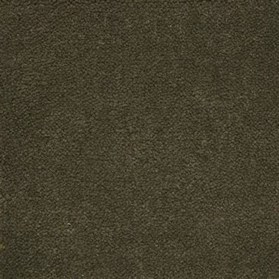 Masland Panache Spanish Moss 9431-442