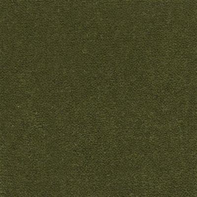 Masland Panache Village Green 9431-444