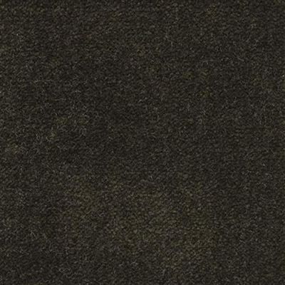 Masland Panache Black Forest 9431-445