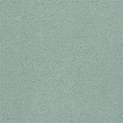 Masland Panache Robin Egg 9431-447