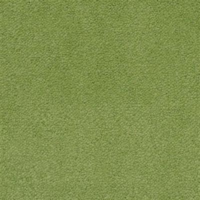 Masland Panache Spring Green 9431-448