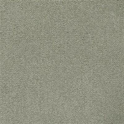 Masland Panache Bayberry 9431-449