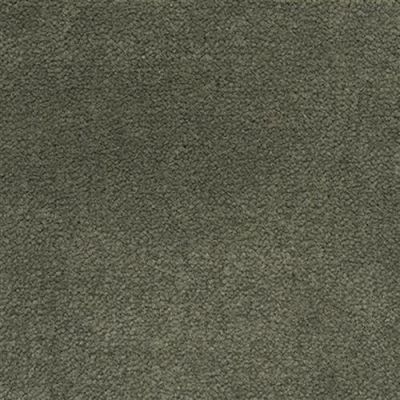 Masland Panache Eucalyptus 9431-453