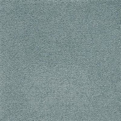 Masland Panache Spa Blue 9431-455