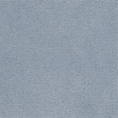 Masland Panache Azure 9431-461