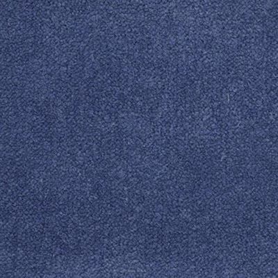 Masland Panache Regalia 9431-467