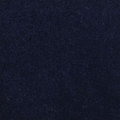 Masland Panache Atlantis 9431-470