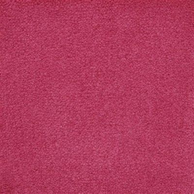 Masland Panache Rosarian 9431-471