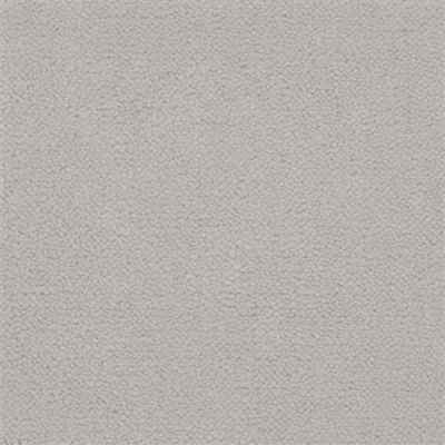 Masland Panache Silverado 9431-478