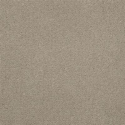 Masland Panache Shale 9431-484