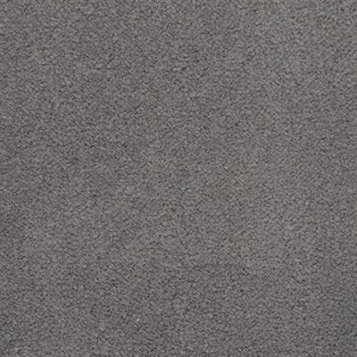 Masland Panache Slate 9431-485