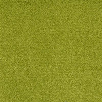 Masland Panache Laser Lime 9431-493