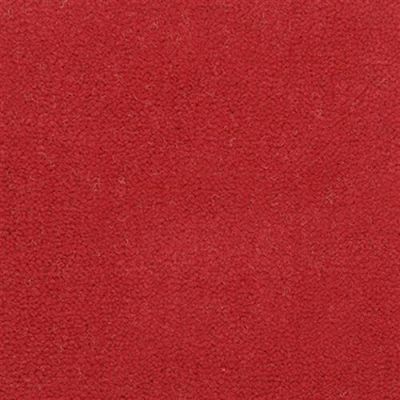 Masland Panache Infrared 9431-496