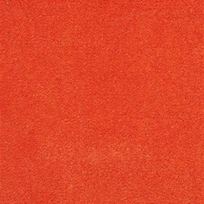 Masland Panache Tangerine Dream 9431-497