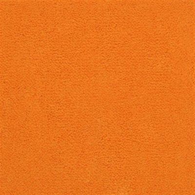 Masland Panache Orange A Peel 9431-498