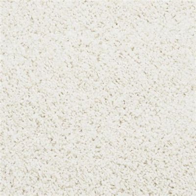 Masland Shangri-la Shambala 9433-12