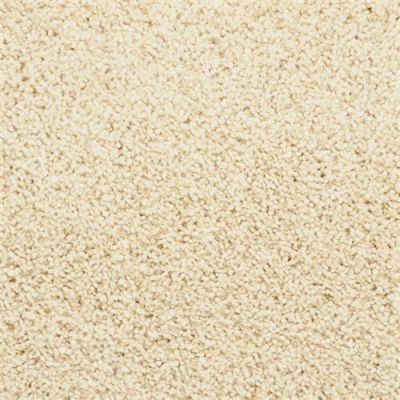 Masland Shangri-la Mystical 9433-27