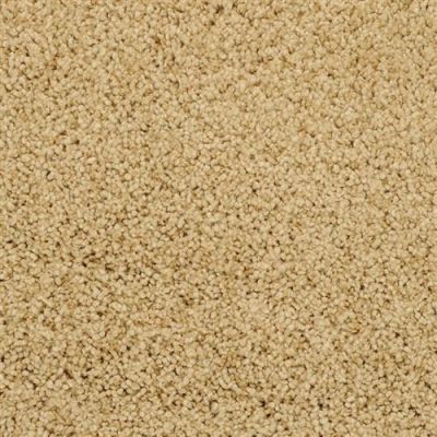 Masland Shangri-la Sondra 9433-361