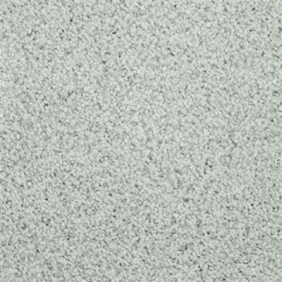 Masland Shangri-la Fantasy 9433-403