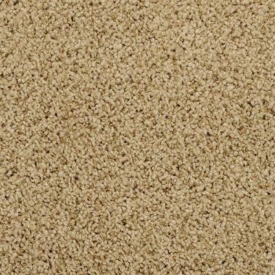 Masland Shangri-la Lost Horizon 9433-605