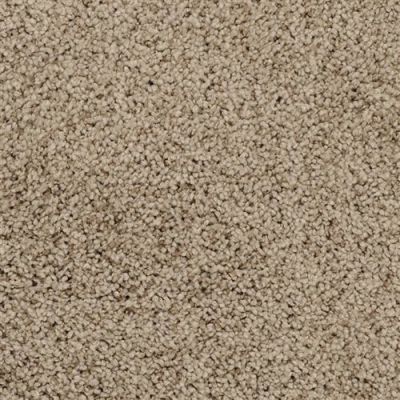 Masland Shangri-la Utopia 9433-613