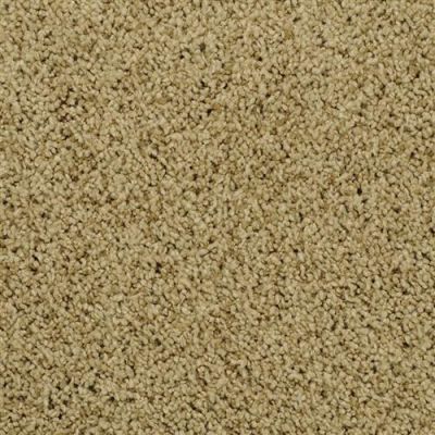 Masland Shangri-la Himalayas 9433-758