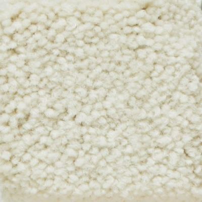 Masland Americana Angel 9439-10