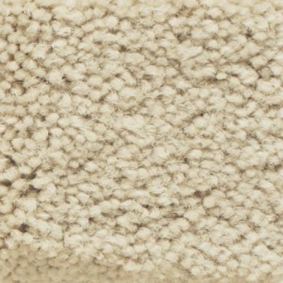 Masland Americana Monument 9439-37