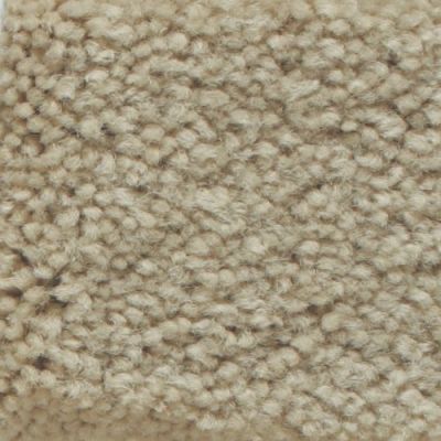 Masland Americana Glacier 9439-54