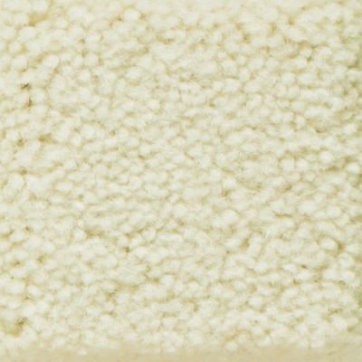 Masland Americana Scenery 9439-60