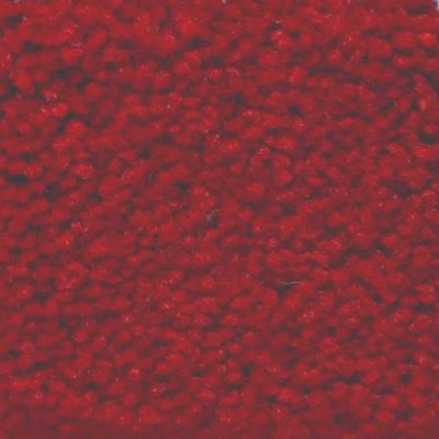 Masland Americana Traffic 9439-105