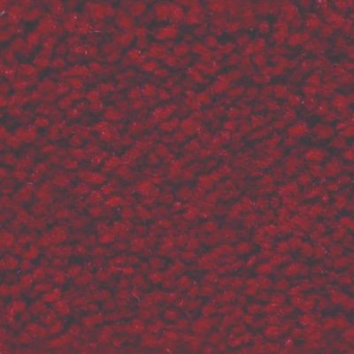 Masland Americana Mural 9439-140