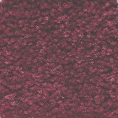 Masland Americana Opera 9439-188