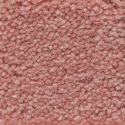 Masland Americana Metropolis 9439-256