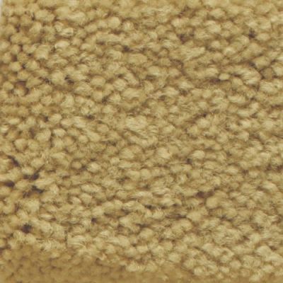 Masland Americana Scallop 9439-360