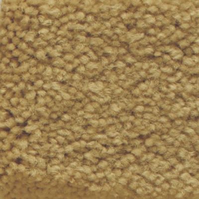 Masland Americana Pier 9439-392