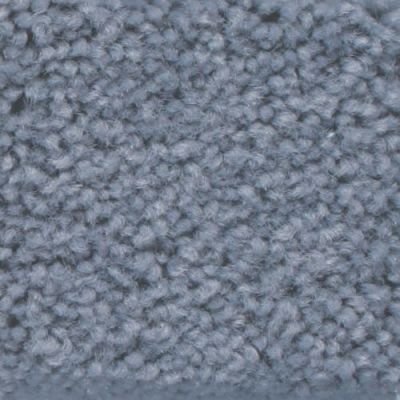 Masland Americana Neighborhood 9439-432